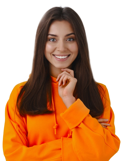 Ростелеком интернет-провайдер в&nbsp;Удомле